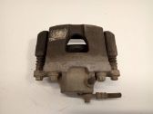 Caliper de freno delantero