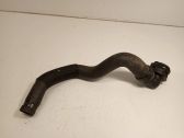 Coolant pipe/hose