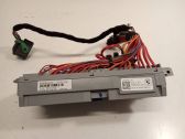 Fuse box set