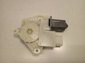 Moteur de lève-vitre de porte avant
