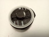 Airbagsensor Crashsensor Drucksensor