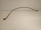 Fuel line pipe