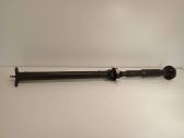 Drive shaft (set)