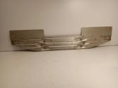 Front underbody cover/under tray