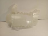 Engine control unit holder