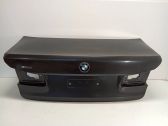 Tailgate/trunk/boot lid