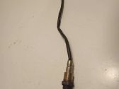Lambda probe sensor