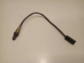Lambda probe sensor