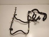 Tuyau d'alimentation conduite de carburant