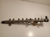 Fuel main line pipe
