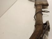 Muffler/silencer