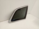 Rear side window