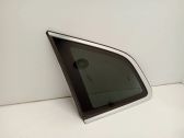 Rear side window