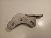 Soporte del diferencial delantero