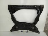 Front subframe