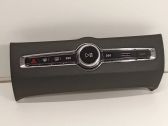 Bedieneinheit Controller Multimedia
