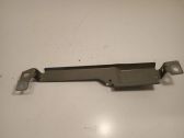 Fender mounting bracket