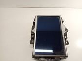 Screen/display/small screen