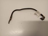 Minuskabel Massekabel Batterie
