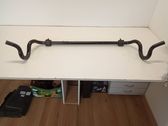 Barre stabilisatrice