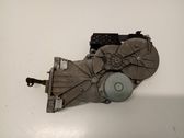 Tailgate/trunk/boot lift motor
