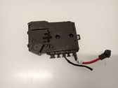 Fuse box set