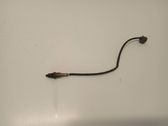 Lambda probe sensor