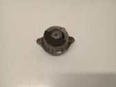 Support de moteur, coussinet