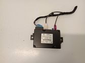 Sonstige Steuergeräte / Module