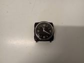 Uhr