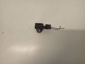 Airbagsensor Crashsensor Drucksensor