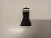 Windshield/windscreen camera