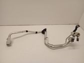 Air conditioning (A/C) pipe/hose