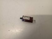 Aerial antenna amplifier