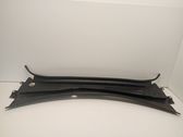 Wiper trim