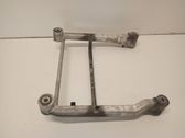Seat frame