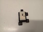 Blind spot module