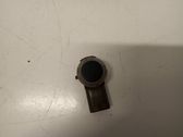 Parking PDC sensor