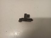 Luftgütesensor