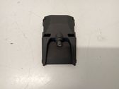 Windshield/windscreen camera