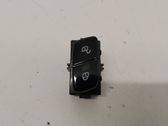Central locking switch button