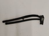 Abgasdrucksensor Differenzdrucksensor