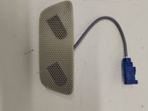 Micrófono (bluetooth/teléfono)