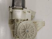 Fensterhebermotor Tür hinten