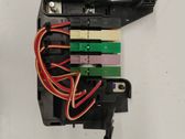 Module de fusibles