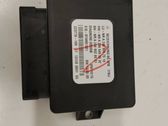 Sonstige Steuergeräte / Module