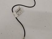 Other wiring loom
