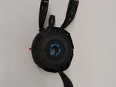 Wiper turn signal indicator stalk/switch