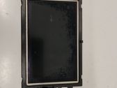 Pantalla/monitor/visor