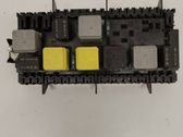 Fuse module